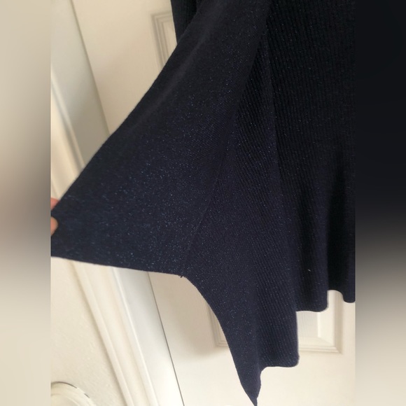 belldini Los Angeles long sleeve cardigan. - Picture 7 of 9